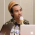 Syahril Mubarok