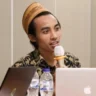 Syahril Mubarok