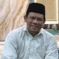 Imaduddin