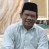 Imaduddin