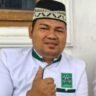 A. Aan Uly Rosyadi