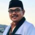 Abdurrahman El-Syarif