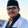 Abdurrahman El-Syarif