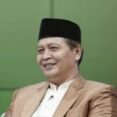 Ali M. Abdillah