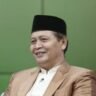 Ali M. Abdillah