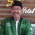Imam Kusnin Ahmad