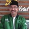 Imam Kusnin Ahmad