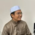 Ibnu Al-Jibal