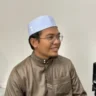Ibnu Al-Jibal