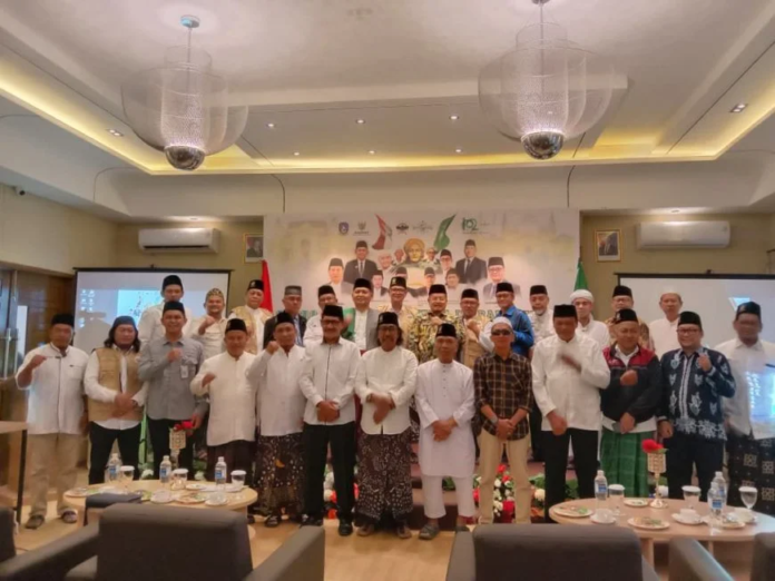 JATMAN Kepri
