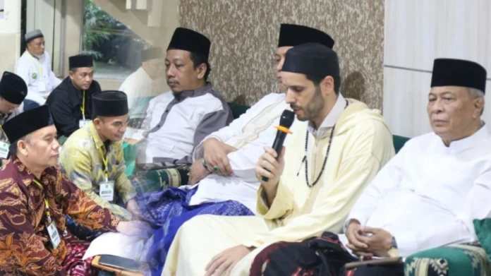 JATMAN DKI Jakarta