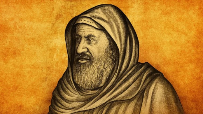 Ibnu Taimiyyah