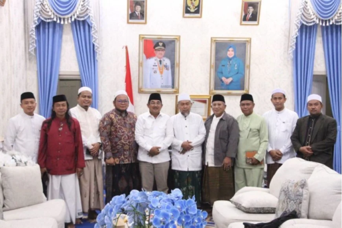 JATMAN Jambi